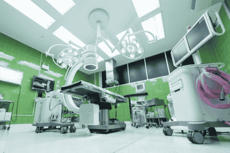 How TPA Empanelment Can Boost Your Hospital’s Revenue and Reputation