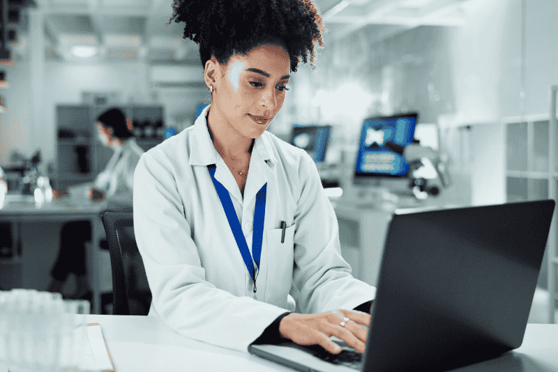 Why Every Medical Professional Should Have a Well-Crafted Resume